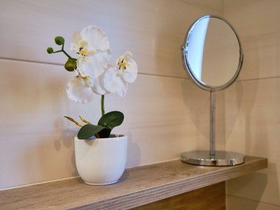Apartment Appartement Gipfelglück - Features photo 46