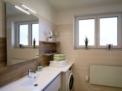 Apartment Appartement Gipfelglück - Features photo 48