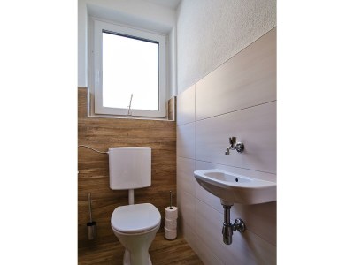 Apartment Appartement Gipfelglück - Features photo 52