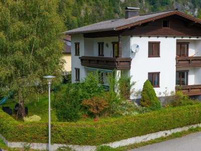 Apartment Appartement Gipfelglück - Features photo 68