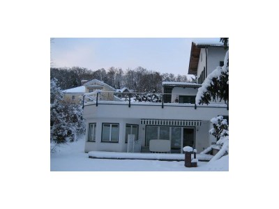 Apartment Ferienstudio Traunsee in Gmunden - Apartment