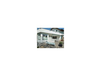Apartment Ferienstudio Traunsee - Outdoor photo 9