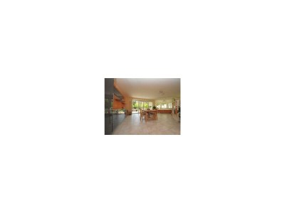 Apartment Ferienstudio Traunsee - Features photo 11