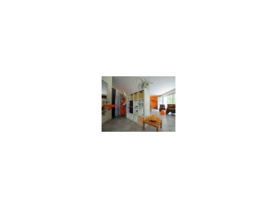 Apartment Ferienstudio Traunsee - Features photo 12