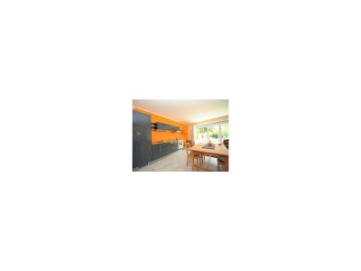 Apartment Ferienstudio Traunsee - Features photo 15