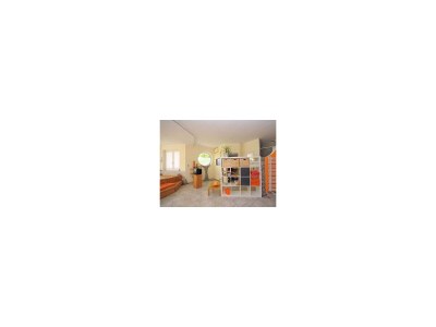 Apartment Ferienstudio Traunsee - Features photo 16