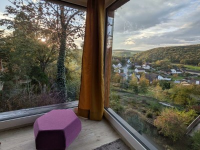 Apartment Ferienhaus, Dusche, WC, 2 Schlafräume - Outdoor photo 26