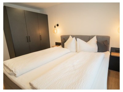 Apartment Apartment - Features photo 22