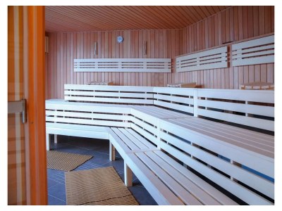 Holiday room Wohlfühl Doppelzimmer mit Südbalkon - Outdoor photo 18