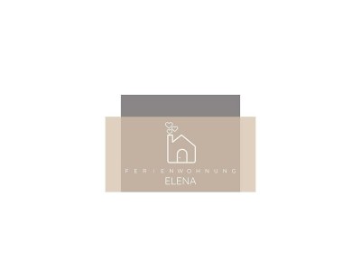 Apartment Ferienwohnung Elena - Outdoor photo 18