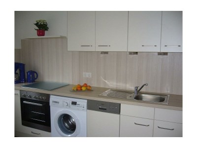 Apartment 4-Bettwohnung 63m² - Outdoor photo 6