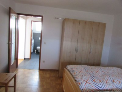 Apartment 2-Bettwohnung 30m² - Outdoor photo 17