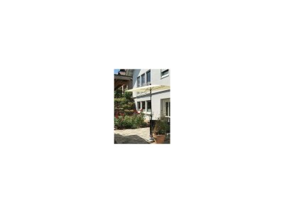 Apartment Ferienwohnung Wegst - Outdoor photo 15
