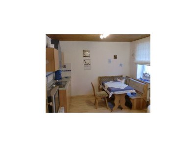 Apartment 3-Bettwohnung 45m² - Features photo 7
