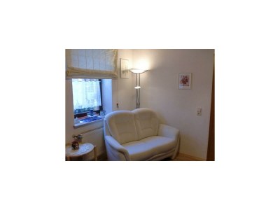 Apartment 3-Bettwohnung 45m² - Features photo 8