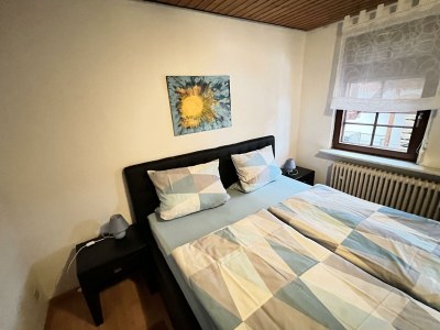 Apartment Ferienwohnung Gaby - Features photo 11