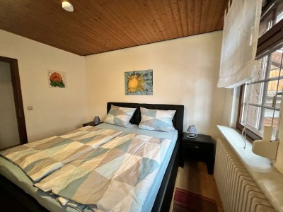 Apartment Ferienwohnung Gaby - Features photo 12