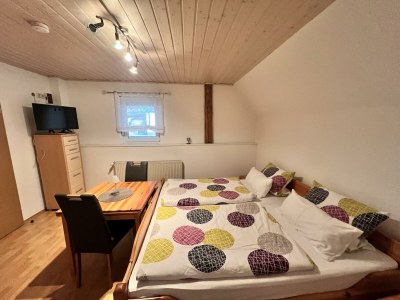 Apartment Ferienwohnung Gaby - Features photo 18