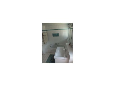 Apartment Appartement/Fewo, Dusche, WC, 3 Schlafräume - Features photo 21