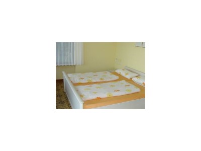 Holiday room Einzelzimmer Dusche/WC - Features photo 7