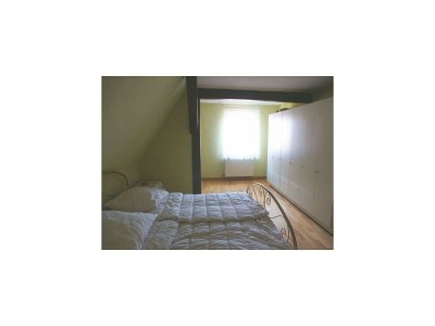 Apartment Appartement/Fewo, Dusche, WC, 1 Schlafraum - Features photo 6