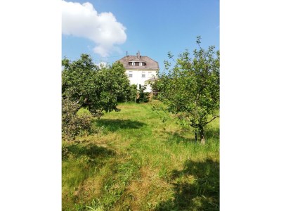 Apartment 6-Bett-Ferienhaus - Outdoor photo 6