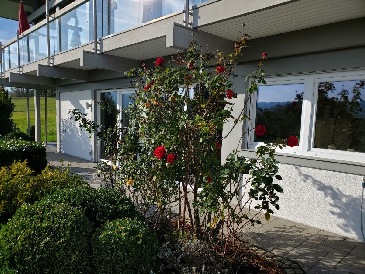 Apartment 6-Bett-Ferienwohnung - Outdoor photo 5