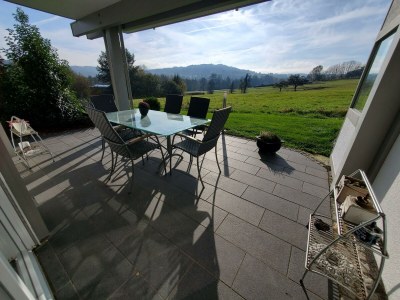 Apartment 6-Bett-Ferienwohnung - Outdoor photo 7