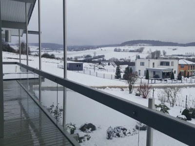 Apartment 6-Bett-Ferienwohnung - Outdoor photo 15