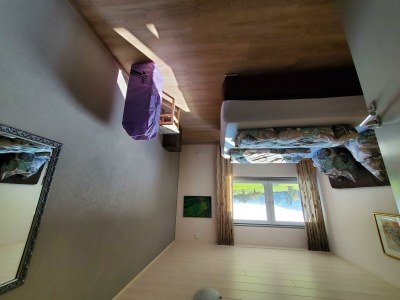 Apartment 6-Bett-Ferienwohnung - Outdoor photo 22