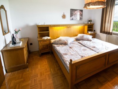 Apartment Ferienhaus Weinstraße 304 - Features photo 10