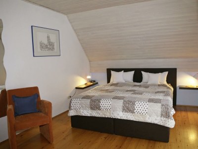 Apartment Ferienwohnung Maria in Neustadt-Lachen-Speyerdorf - Apartment