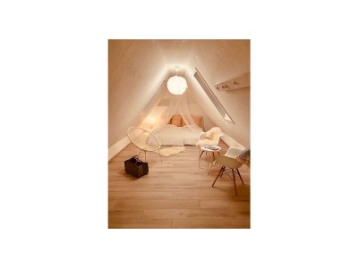 Apartment Ferienwohnung Altes Gehöft - Features photo 45