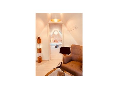 Apartment Ferienwohnung Altes Gehöft - Features photo 46