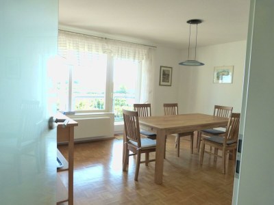 Apartment Appartement/Fewo, Dusche oder Bad, WC, Nichtrauche - Features photo 27