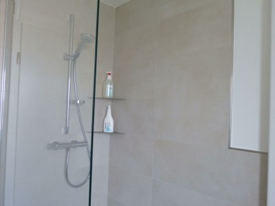 Apartment Appartement/Fewo, Dusche oder Bad, WC, Nichtrauche - Features photo 34