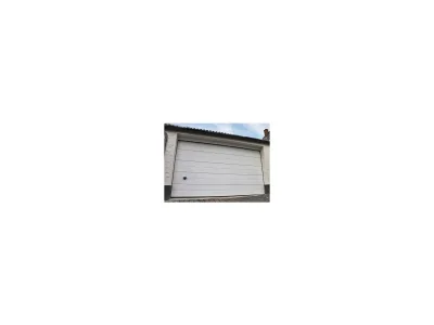 Apartment Moselwinzerhaus - Outdoor photo 17