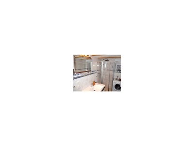 Apartment Moselwinzerhaus - Features photo 27