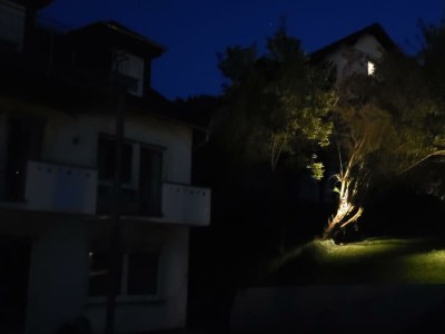 Apartment Fewo 3 Schlafzimmer - Outdoor photo 30