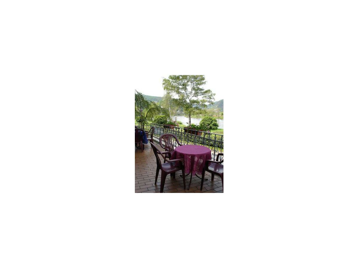 Apartment Komfortwohnung - Outdoor photo 4