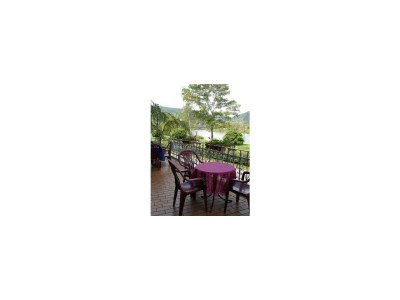 Apartment Komfortwohnung - Outdoor photo 4