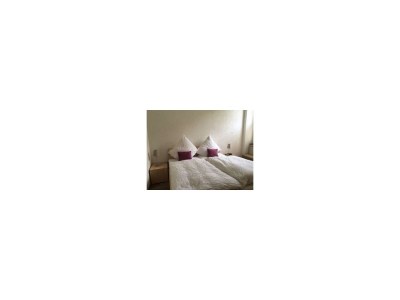 Apartment Komfortwohnung - Features photo 7