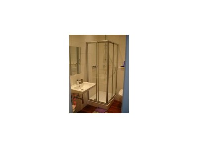 Apartment Komfortwohnung - Features photo 8