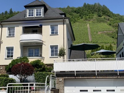Apartment 2-Bettwohung - Outdoor photo 23