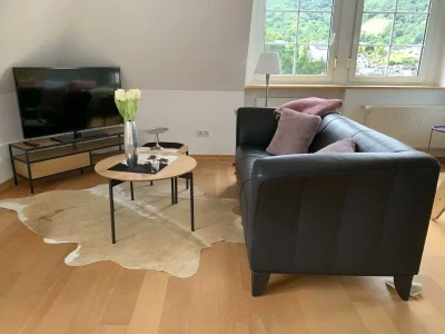Apartment 2-Bettwohung - Features photo 42