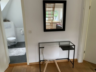 Apartment 2-Bettwohung - Features photo 47