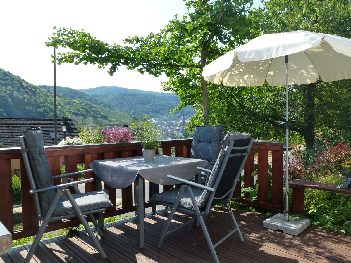 Apartment Appartement/Fewo, Dusche, WC