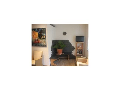Apartment Appartement/Fewo, Toilette und Bad/Dusche getrennt - Features photo 12