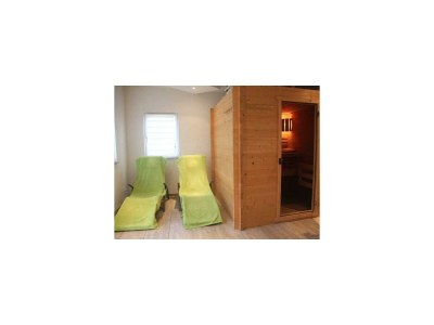 Apartment Appartement/Fewo, Toilette und Bad/Dusche getrennt - Features photo 19