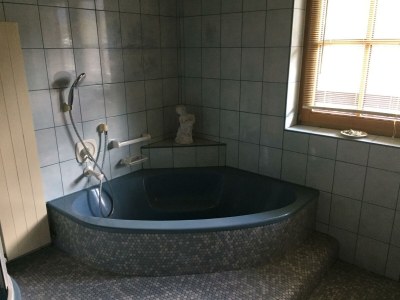 Apartment Apartment/1 Schlafraum/Bad, WC - Outdoor photo 8